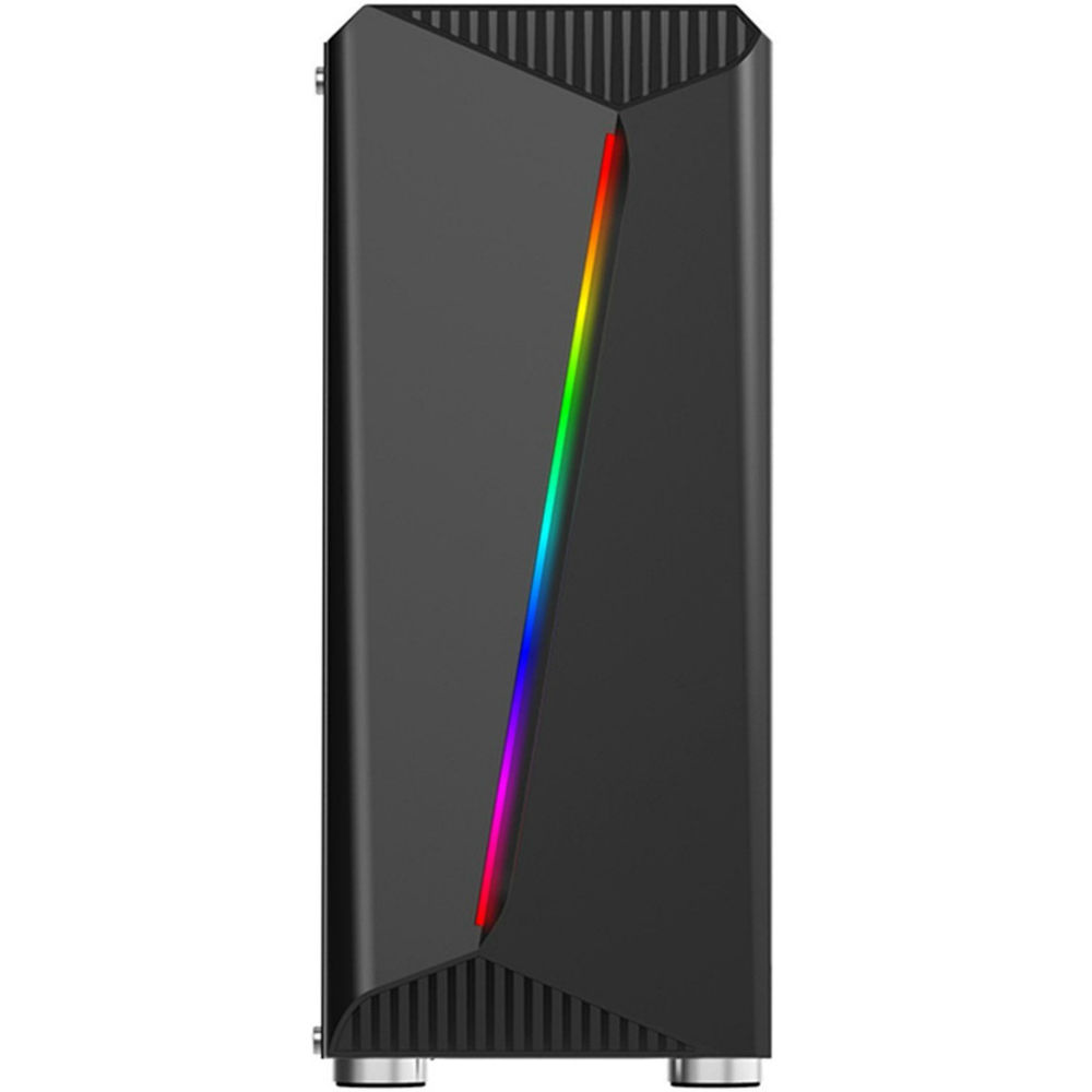 Комп'ютер QBOX A4941 Чіпсет AMD A320
