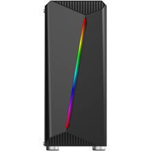 Комп'ютер QBOX A4941