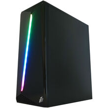 Комп'ютер QBOX A4941