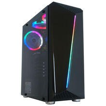Компьютер QBOX A4962