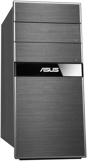 Комп'ютер ASUS CG8270-RU011O