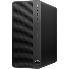 Компьютер HP 290 G4 MT (123P4EA)