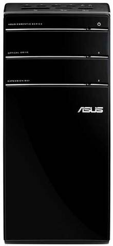 Комп'ютер ASUS CM6870-RU005O