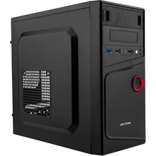 Комп'ютер EXPERT PC Basic (I5954S2INTF2327D)