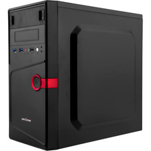 Комп'ютер EXPERT PC Basic (I5954S2INTF2327D)