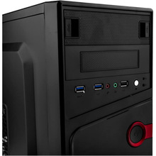 Комп'ютер EXPERT PC Basic (I5954S2INTF2327D)