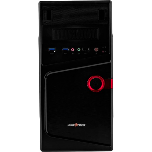 

Компьютер EXPERT PC Basic (I5958H1S1INTF2332), Basic (I5958H1S1INTF2332)