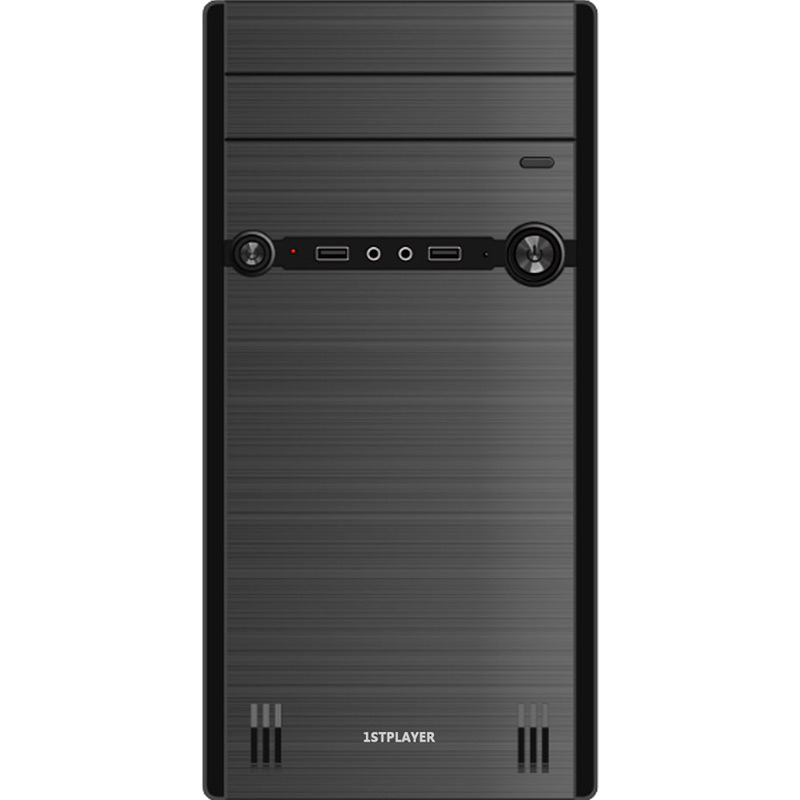 

Компьютер EXPERT PC Basic (I118H1S2INTF2371D), Basic (I118H1S2INTF2371D)