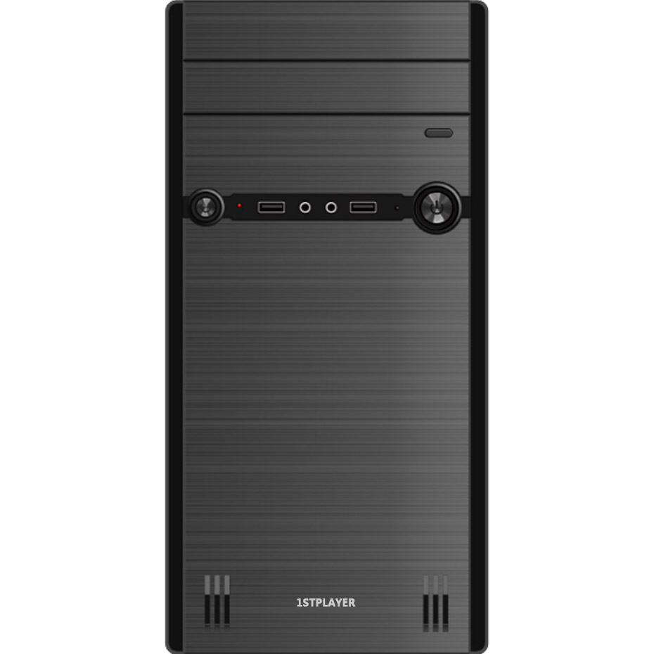 

Компьютер EXPERT PC Basic I1116H1INTF2379D (339562), Basic (I1116H1INTF2379D)