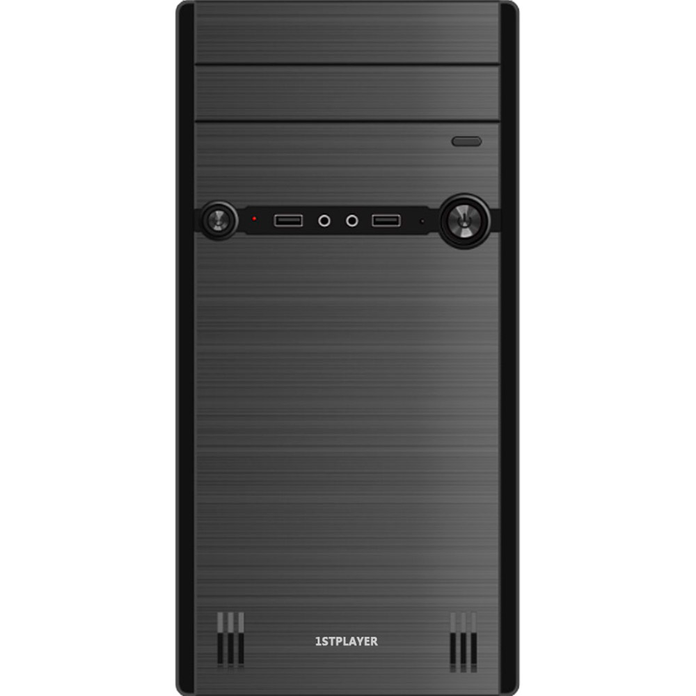 

Компьютер EXPERT PC Basic (I1116S4INTF2389D), Basic (I1116S4INTF2389D)