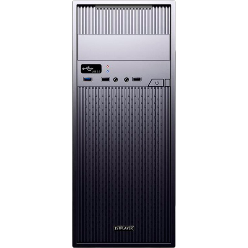 

Компьютер EXPERT PC Basic (I148H1S2INTF2395D), Basic (I148H1S2INTF2395D)