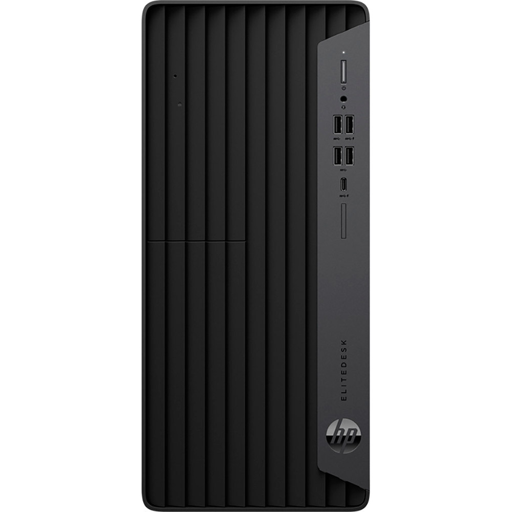 

Компьютер HP EliteDesk 800 G6 TWR (272Y2EA), EliteDesk 800 G6 TWR (272Y2EA)