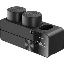 Стерилізатор зубних щіток INSPIRE K2-Black