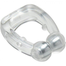 Кліпса від хропіння OPTIMA Free Nose Clip (OPT-NSCL-MG)