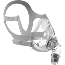 Маска CPAP/BPAP HEACO М (FM50-M)