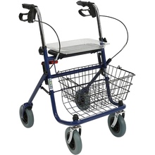 Роллатор KARADENIZ MEDICAL PR-882
