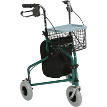 Роллатор KARADENIZ MEDICAL PR-888