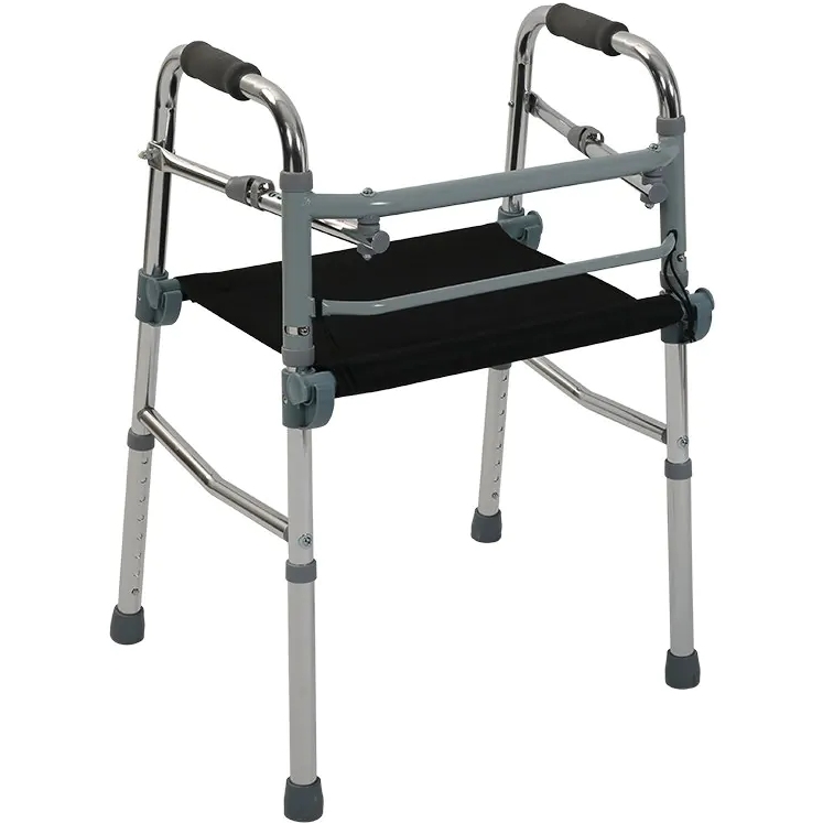 Ходунки KARADENIZ MEDICAL PR-449