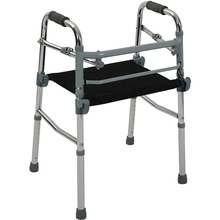 Ходунки KARADENIZ MEDICAL PR-449
