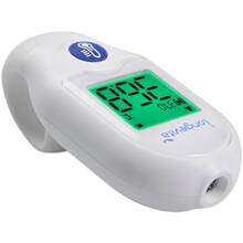 Термометр LONGEVITA DET-3022