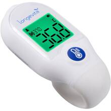 Термометр LONGEVITA DET-3022