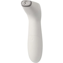 Безконтактний електронний термометр BABYONO 1575
