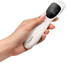 Безконтактний електронний термометр BABYONO 1575