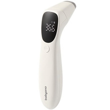Безконтактний електронний термометр BABYONO 1575