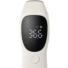 Безконтактний електронний термометр BABYONO 1575