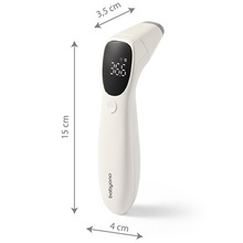 Безконтактний електронний термометр BABYONO 1575