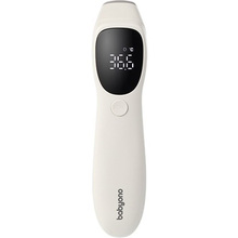 Безконтактний електронний термометр BABYONO 1575