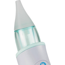 Аспіратор BEBE CONFORT (32000144)