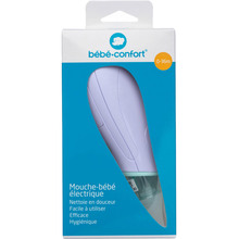 Аспіратор BEBE CONFORT (32000144)