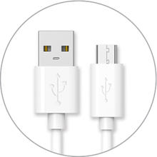 Аспиратор назальный BABYONO Beige (1470/01)