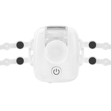 Небулайзер LIONELO NEBI Air Mask (LO-NEBI Air Mask)