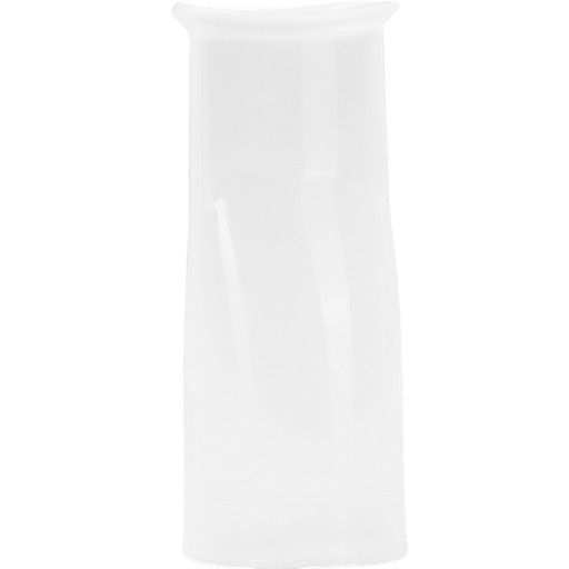 Зовнішній вигляд Небулайзер LIONELO NEBI Air Mask (LO-NEBI Air Mask)