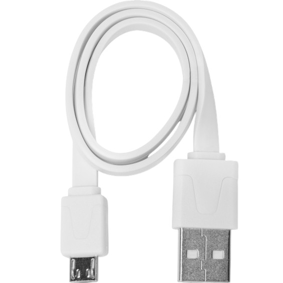 Небулайзер LIONELO NEBI Air Mask (LO-NEBI Air Mask) Тип інгалятора ультразвуковий