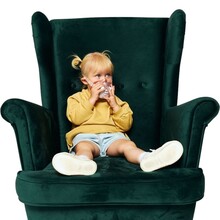 Небулайзер LIONELO NEBI Air Mask (LO-NEBI Air Mask)