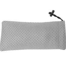 Небулайзер LIONELO NEBI Air Mask (LO-NEBI Air Mask)