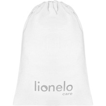 Аспіратор LIONELO BabyAir White (LO-BABYAIR)