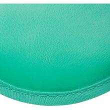 Гелевий компрес AKUKU A0250