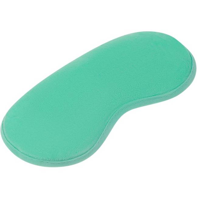 Гелевий компрес AKUKU A0250 Тип компрес гелевий