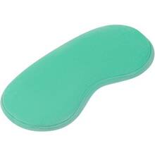 Гелевий компрес AKUKU A0250