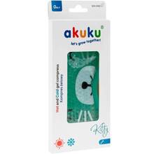 Гелевий компрес AKUKU A0250