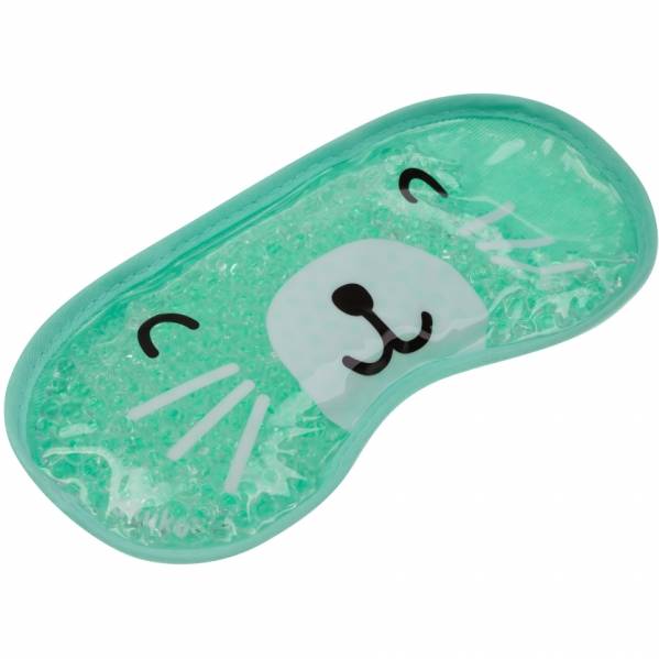 Гелевий компрес AKUKU A0250