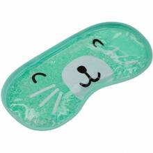 Гелевий компрес AKUKU A0250