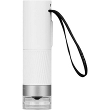 Умный портативный микроскоп BEAVERLAB Xiaomi Portable (DDL-M1B)