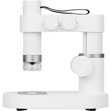 Умный портативный микроскоп BEAVERLAB Xiaomi Portable (DDL-M1B)