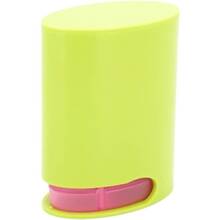 Таблетниця VOLTRONIC 7/28 знімних осередків (YT41247)