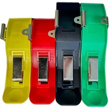 Электрокардиограф HEACO E6